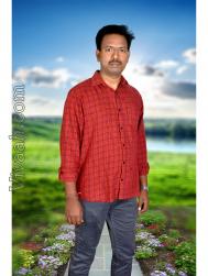 VVI3276  : Vannar (Telugu)  from  Chennai