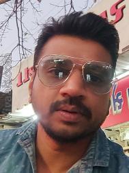 VVI3417  : Other (Gujarati)  from  Bharuch