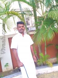 VVI3435  : Udayar (Tamil)  from  Tiruchirappalli
