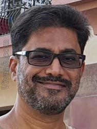 VVI3440  : Pathan (Urdu)  from  Navi Mumbai