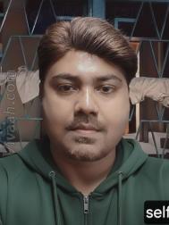 VVI3451  : Kayastha (Bengali)  from  Kolkata