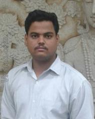 VVI3456  : Rajput (Marwari)  from  Ahmedabad