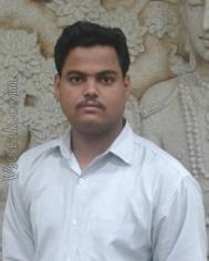 VVI3456  : Rajput (Marwari)  from  Ahmedabad