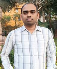 VVI3626  : Bhandari (Oriya)  from  Bhubaneswar