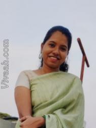 VVI3812  : Vanniyakullak Kshatriya (Tamil)  from  Chennai