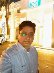 VVI3925  : Nair (Malayalam)  from  Thrissur