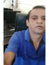 VVI3974  : Other (Hindi)  from  Jagdalpur