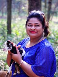 VVI4019  : Gupta (Hindi)  from  Jamshedpur
