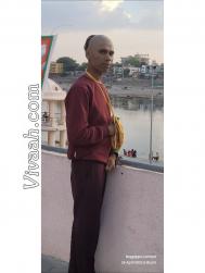 VVI4151  : Lambani (Kannada)  from  Bagalkot