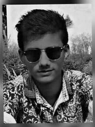 VVI4295  : Bania (Marwari)  from  Hubli