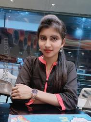 VVI4394  : Bhovi (Marathi)  from  Nanded
