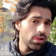 VVI4400  : Ahluwalia (Hindi)  from  Pathankot
