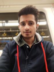 VVI4426  : Bhandari (Marathi)  from  Mumbai