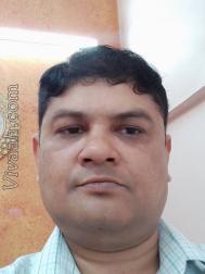 VVI4490  : Tonk Kshatriya (Punjabi)  from  East Delhi