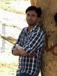 VVI4757  : Unspecified (Marathi)  from  Dombivli