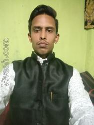 VVI4911  : Vaishnav Vania (Gujarati)  from  Bastar