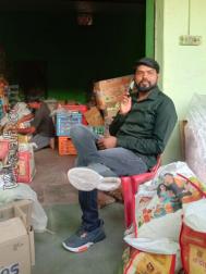 VVI4984  : Rajput (Hindi)  from  Aurangabad