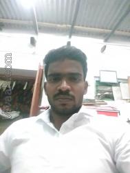 VVI5227  : Maruthuvar (Tamil)  from  Sivakasi