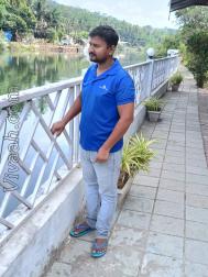VVI5555  : Kushwaha (Awadhi)  from  Jabalpur