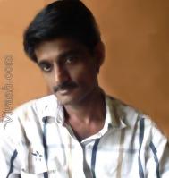VVI5754  : Reddy (Telugu)  from  Suryapet
