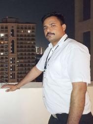 VVI5836  : Lohar (Haryanvi)  from  Rohtak