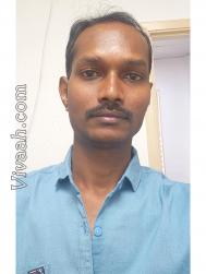 VVI5888  : Padmashali (Telugu)  from  Warangal
