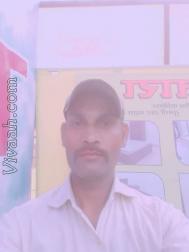 VVI5924  : Meghwal (Rajasthani)  from  Jhalawar