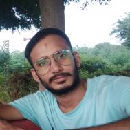 VVI5966  : Jat (Haryanvi)  from  Jind