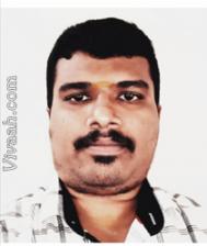 VVI5985  : Vishwakarma (Malayalam)  from  Kollam
