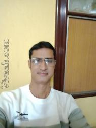 VVI6034  : Gowda (Bengali)  from  Hooghly