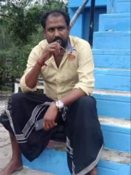 VVI6148  : Brahmin (Tamil)  from  Tirunelveli