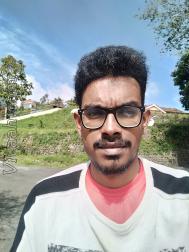 VVI6245  : Other (Tamil)  from  Tiruchirappalli