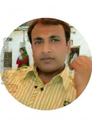 VVI6426  : Agarwal (Marwari)  from  Kolkata