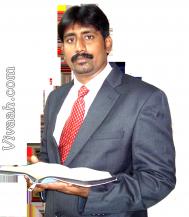 VVI6460  : Pentecostal (Tamil)  from  Chennai
