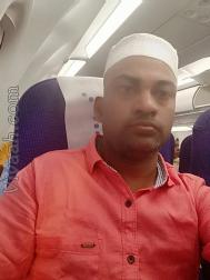 VVI6462  : Sheikh (Hindi)  from  Gulbarga