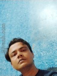VVI6469  : Gupta (Hindi)  from  Rewa