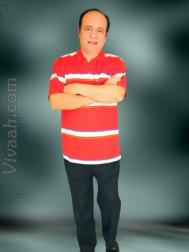 VVI6629  : Khatri (Hindi)  from  Mumbai