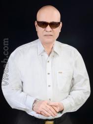 VVI6629  : Khatri (Hindi)  from  Mumbai
