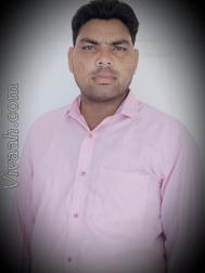 VVI6699  : Khoja (Gujarati)  from  Palanpur