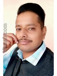 VVI6829  : Baniya (Punjabi)  from  Patiala