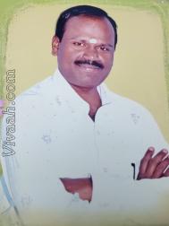 VVI6856  : Pillai (Tamil)  from  Sivakasi