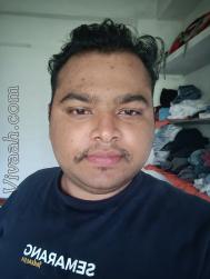 VVI7192  : Rowther (Malayalam)  from  Palakkad