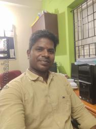 VVI7211  : Vanniyar (Tamil)  from  Poonamalle