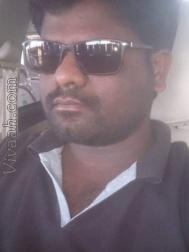 VVI7217  : Mahendra (Telugu)  from  Siddipet
