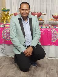 VVI7309  : Unspecified (Hindi)  from  Toronto