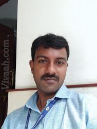 VVI7401  : Bajantri (Kannada)  from  Bangalore