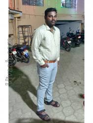 VVI7411  : Karuneegar (Tamil)  from  Chennai