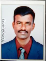 VVI7556  : Chettiar (Tamil)  from  Pudukkottai