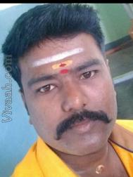 VVI7724  : Vannar (Tamil)  from  Coimbatore