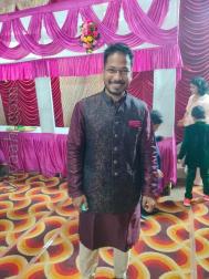 VVI7944  : Other (Oriya)  from  Baripada